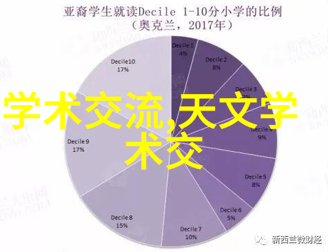 巴掌印 小说我妈的那一巴掌和我的成长