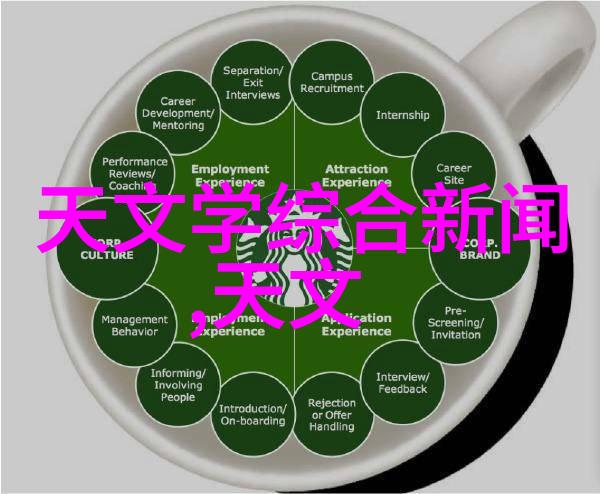 工业链探索管道制造的工匠精神