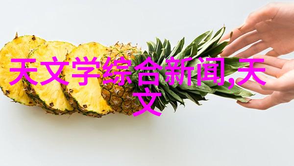 北京消杀公司加盟转让热门趋势创业新机会或投资选择