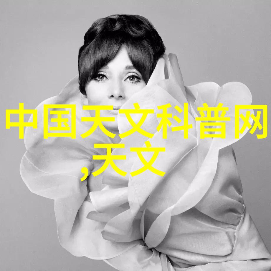 蓝色巨浪下的清泉秘密