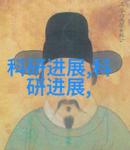 利用空间效率卫生间门前小巧屏风的魅力所在