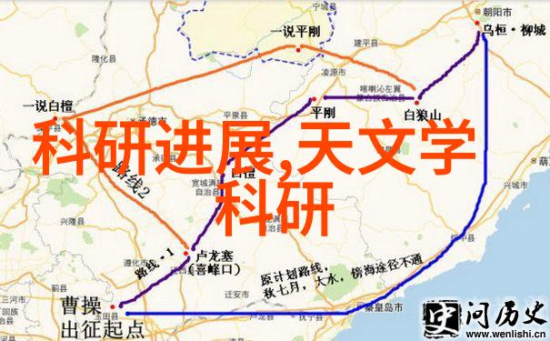 如何预防搬家过程中的物品损坏