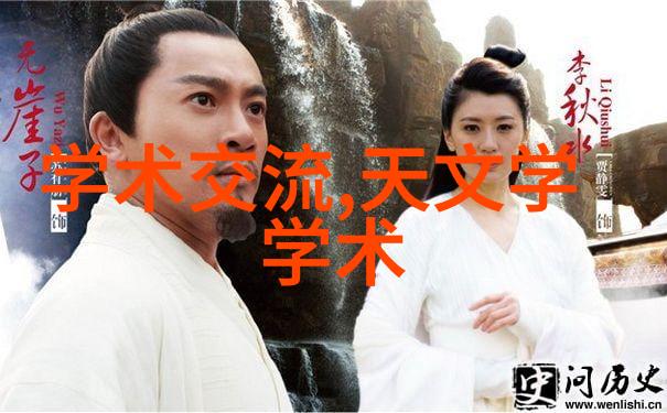 不锈钢材料在厨房设备中的应用有何优势