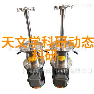 啊宝贝我想听你叫视频萌宠训练亲子互动儿童语言发展