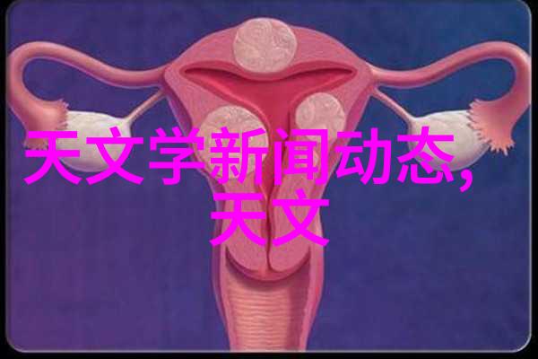 墙隔断用什么材料简单实惠探索家居装修的经济选择