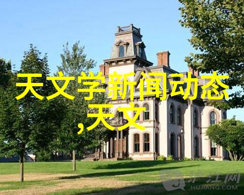 cy700填料参数cy700高性能填料详细规格