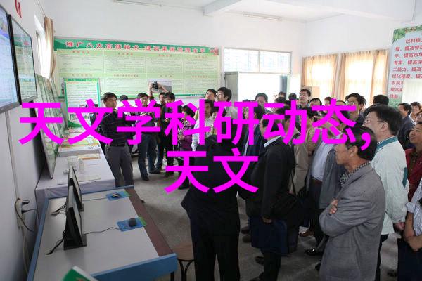 免费装修设计我来帮你搞定家里那些建筑梦想