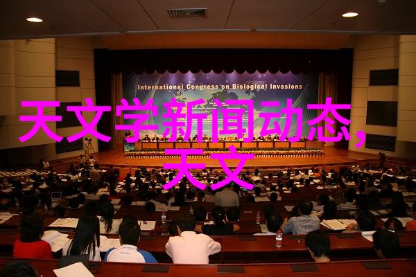拉筋技巧拉伸肌肉的正确方法
