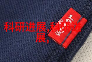 环保大师大型万能粉碎机如何减少废物堆积