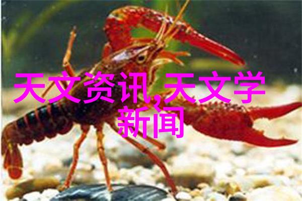 管式离心机内部构造解析