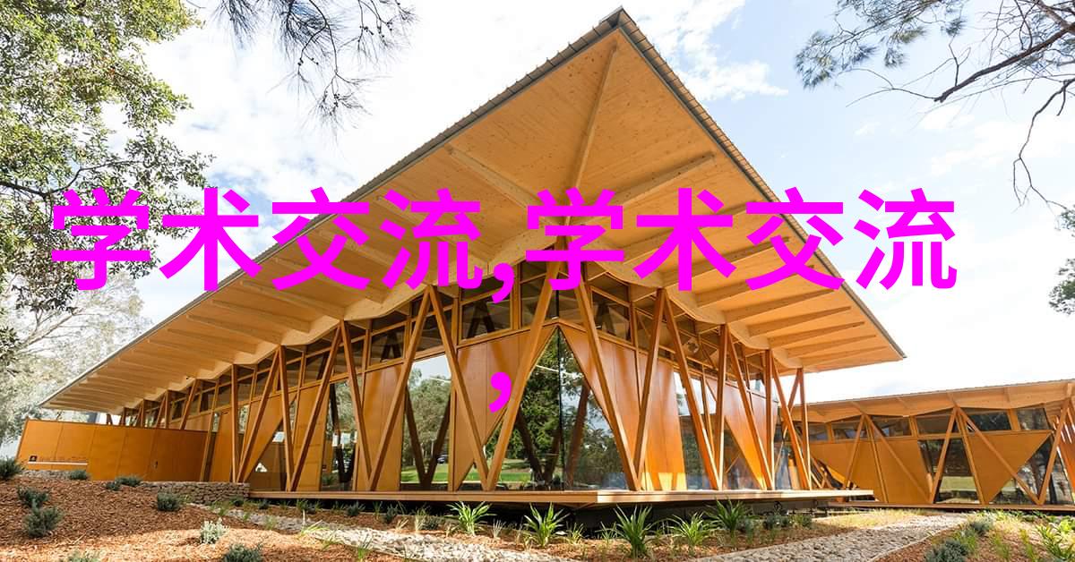在进行三级分类评估时需要考虑哪些因素来确定产品归属分类