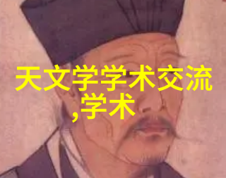 电子废弃设备回收高效环保二手机械设备回收服务