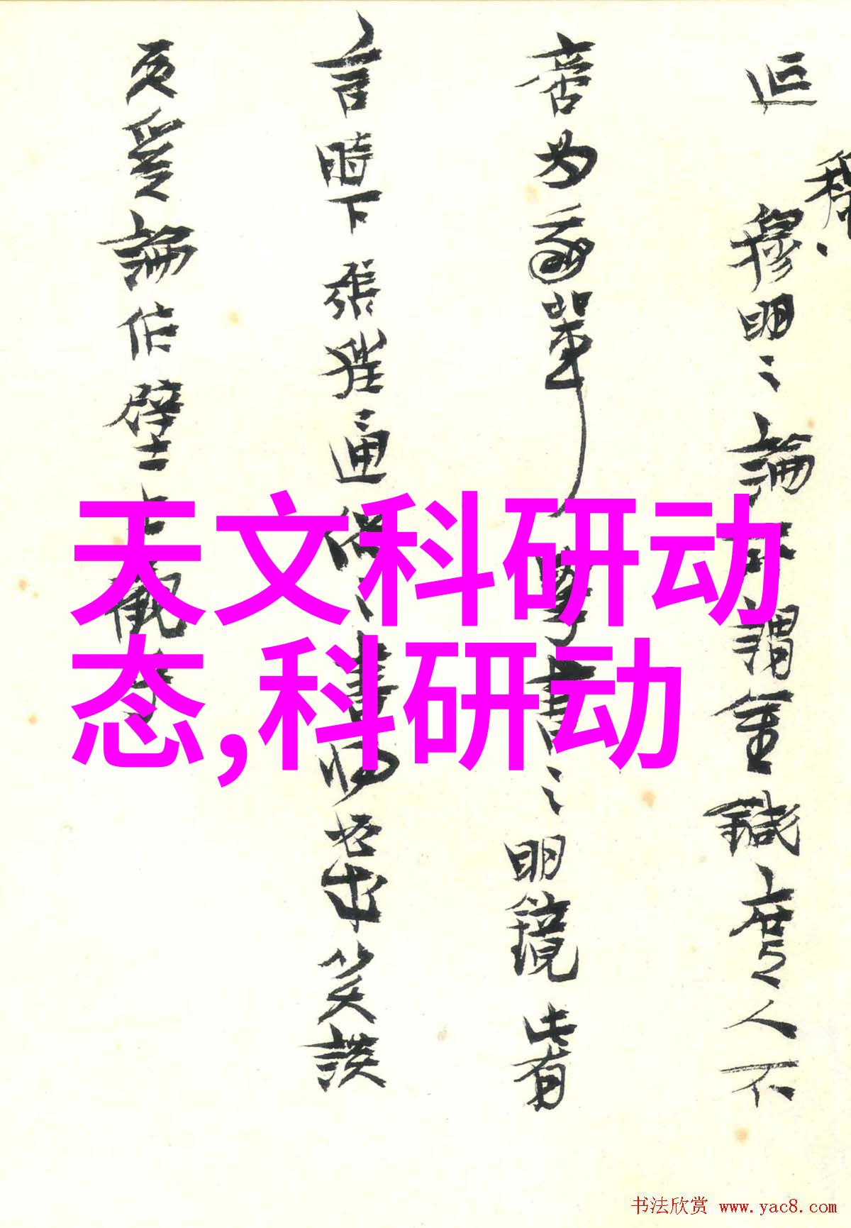 中式风格传统韵味与现代魅力