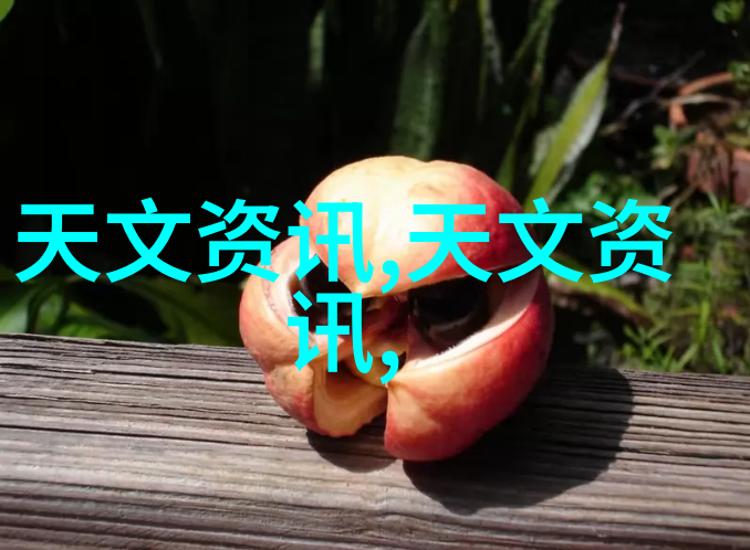 药品生产中关键角色浓缩蒸化设备的优化使用方法