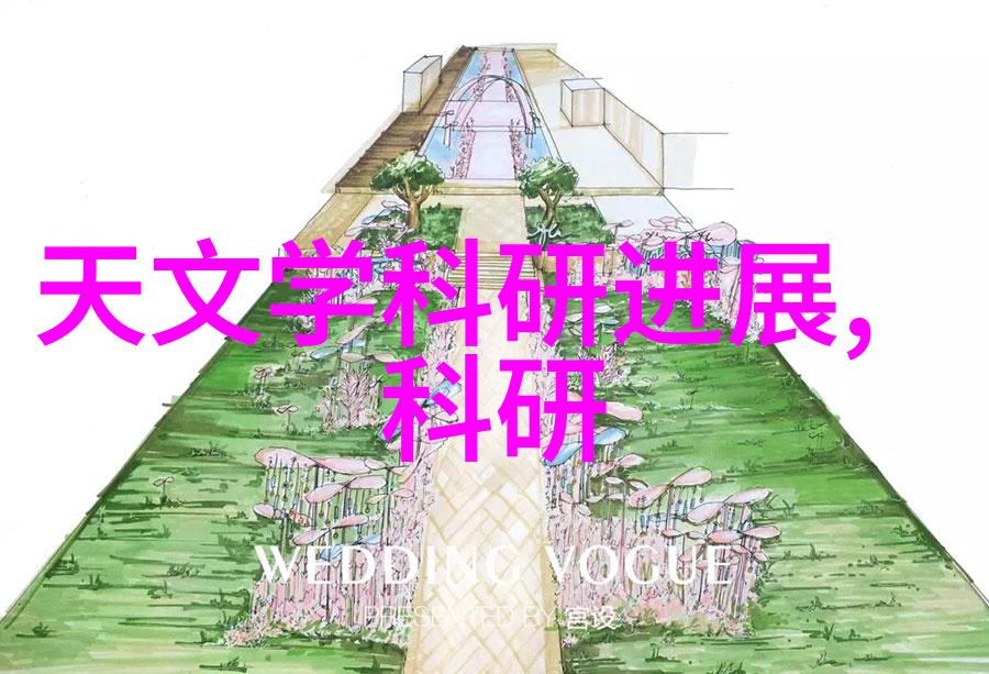 高性能密封件设备的技术与市场分析