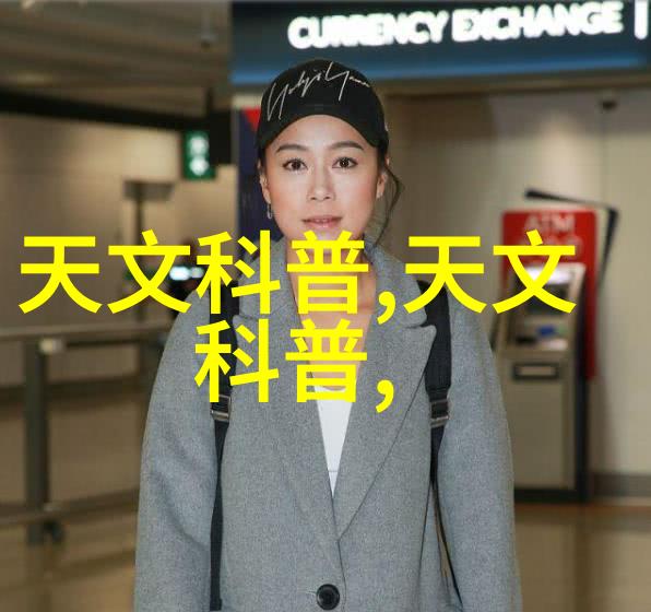 主题我是如何用一份工作总结报告模板让老板印象深刻的