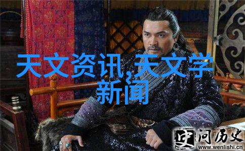 客厅装饰艺术创意图片大全解析