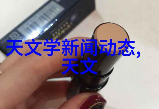 水利水电工程的就业前景水利水电行业职业机会