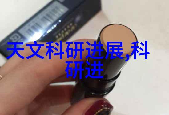 北欧风格的两室两厅高端别墅装修设计公司精心打造让你拥有理想之家
