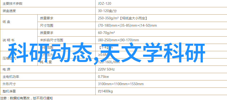 不锈钢波纹填料供应专业提供高品质波纹金属填充材料