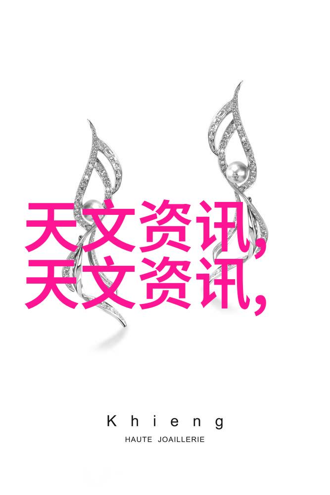 神秘灌装机械揭开后现代工厂的神秘面纱