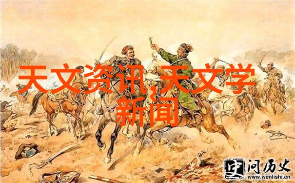 装饰细节决定大局门把手到墙纸都要考虑