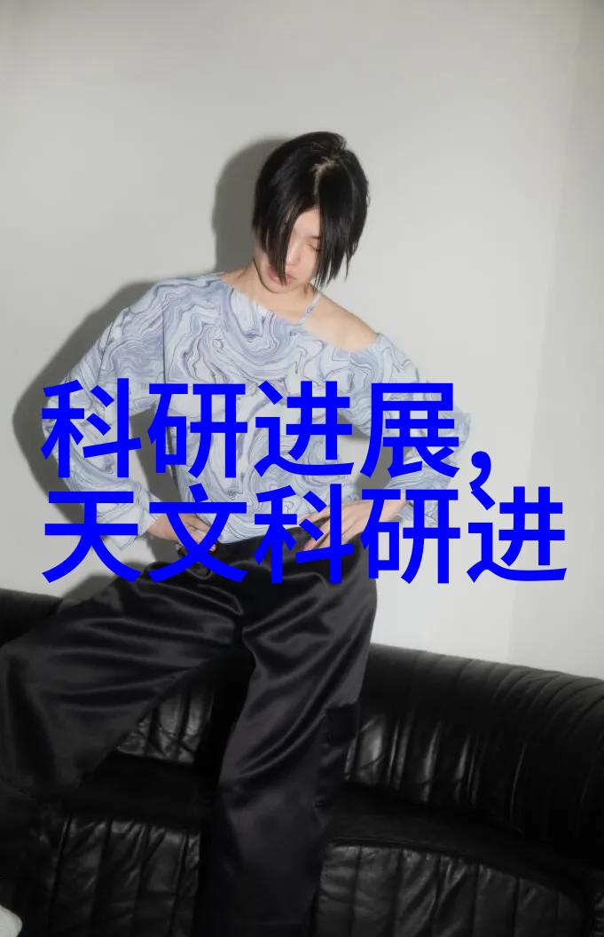 水质检测我可以用这个小仪器来检查我的家里的饮用水是不是有毒