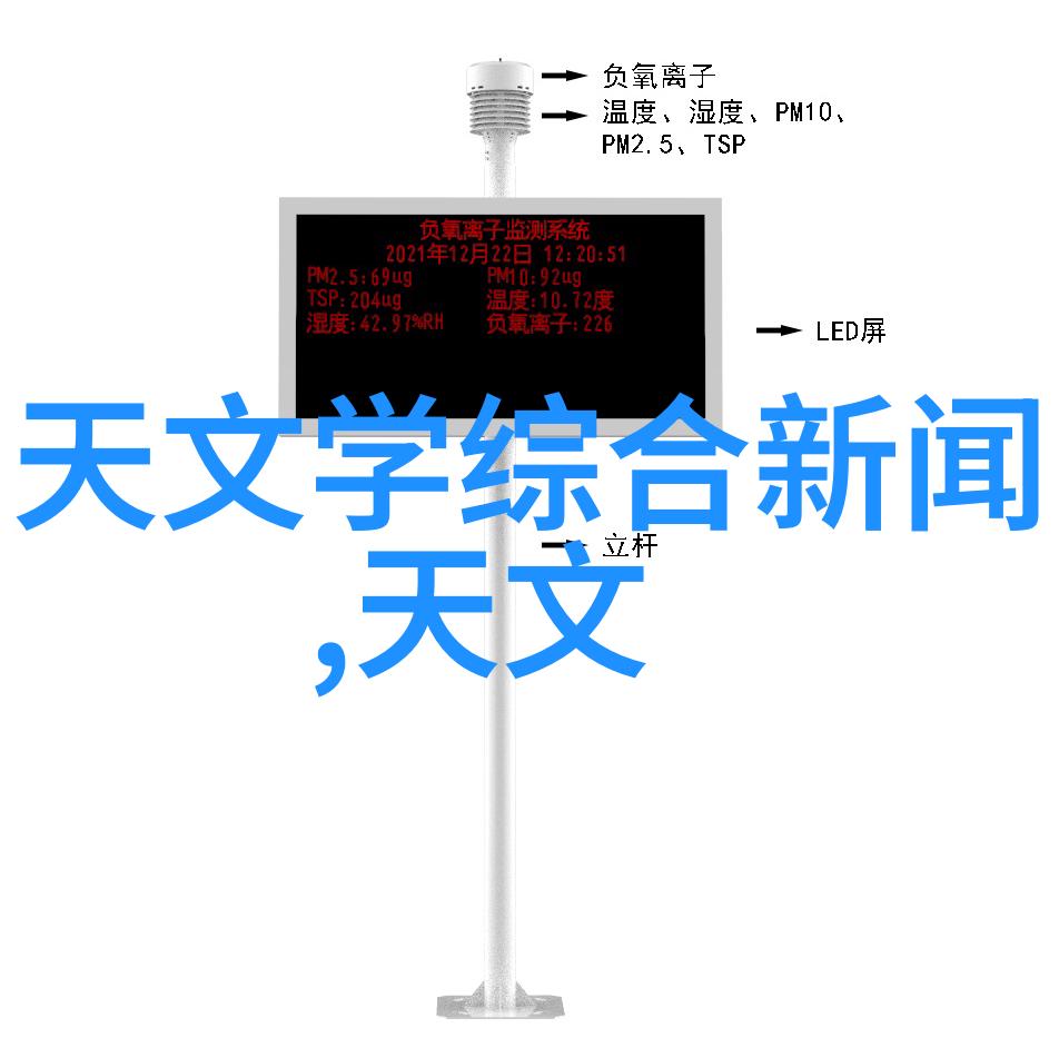 化工粉碎设备技术进步与应用前景