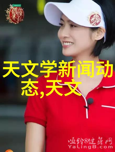 汽车配件信息亲自揭秘如何选对车子的小零件大爱