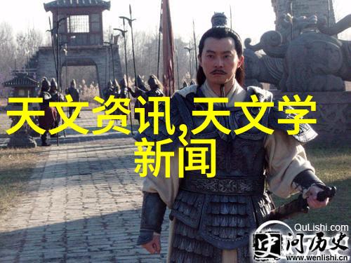 仿古砖的智慧告诉你苏州最好的装修公司是如何选择的