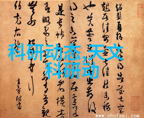 无锡专业不锈钢板材批发厂家高品质不锈钢板供应商