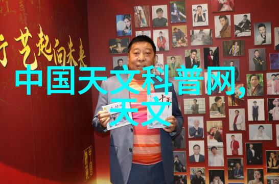 实习生在建筑工地的日子一份心灵的回声