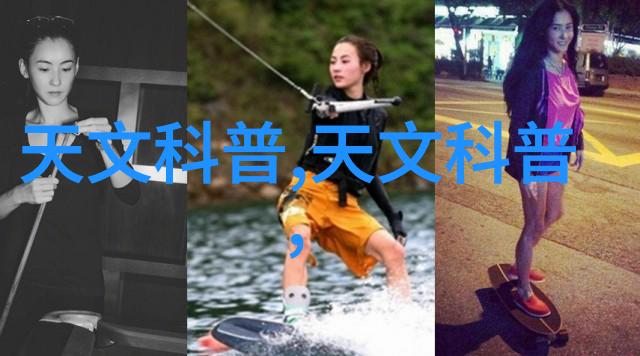 天玑9000性能大打折扣处理器热量过高功耗巨大与稳定性问题
