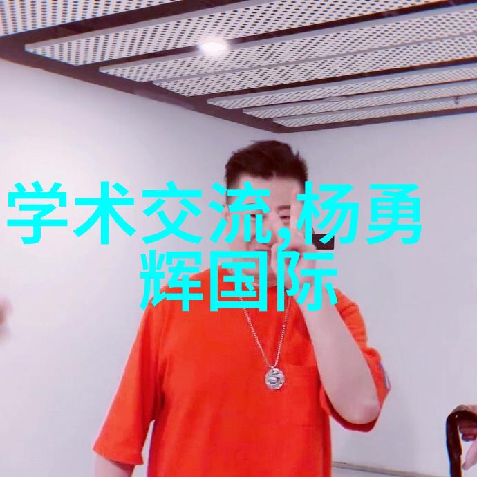 探索视觉艺术入画设计的艺术魅力与技术深度