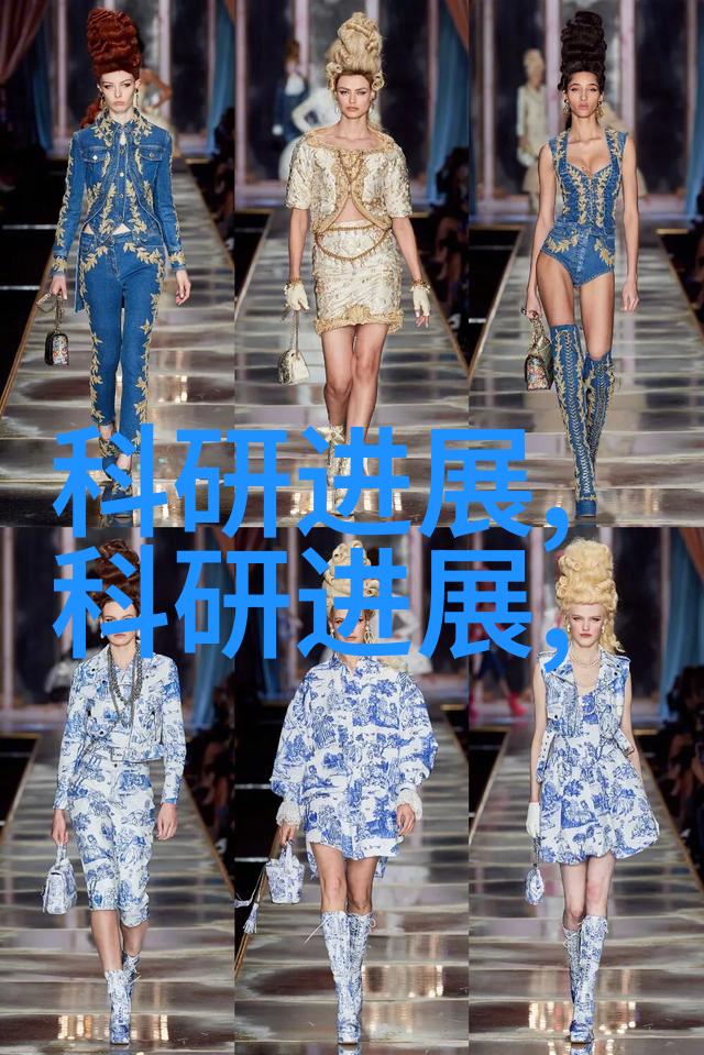 化工药品直接包装机械-高效安全环保的化工药品包装解决方案