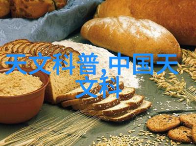 二保焊技术培训精准融合工艺与实践的艺术探索