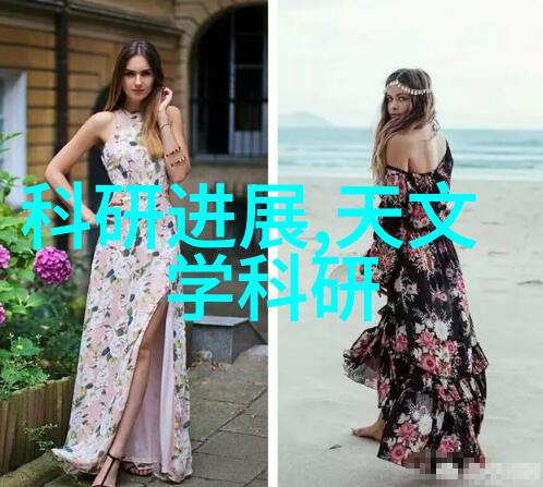 冷气贮藏设备在家庭和企业中的应用有何不同