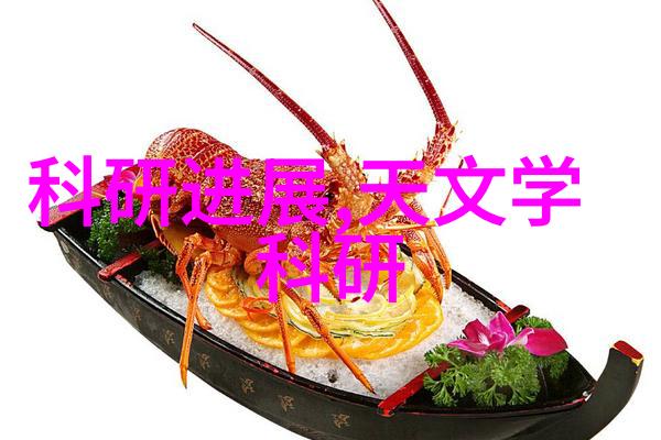 中药粉碎机我是怎么把老祖宗的秘方变成细腻末的