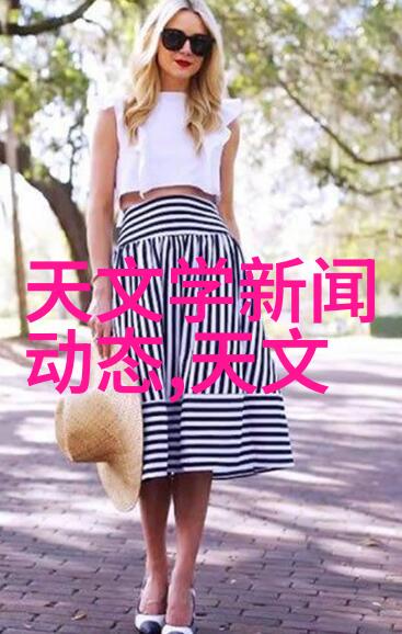 醇酸防锈漆高效环保防护涂料
