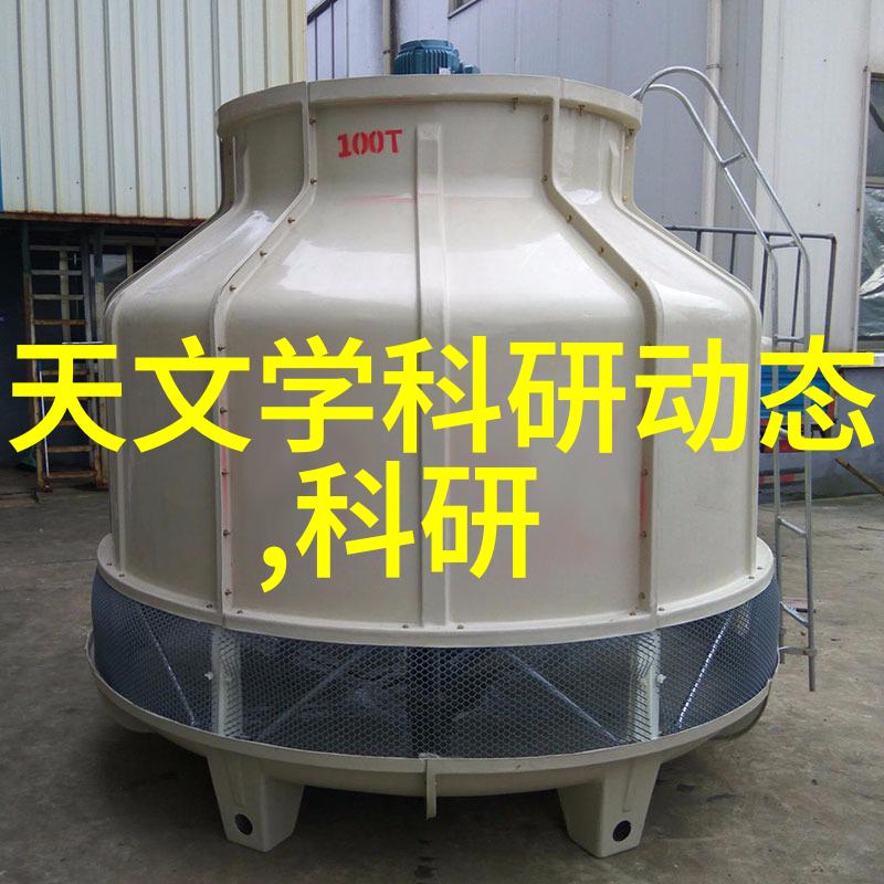 什么因素会影响小型医院使用哪种类型的生物质降解剂来清洁废物呢
