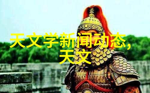 切制-精准剪切探索食品加工中不可或缺的技术
