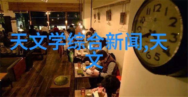 卫生泵你家的水处理专家