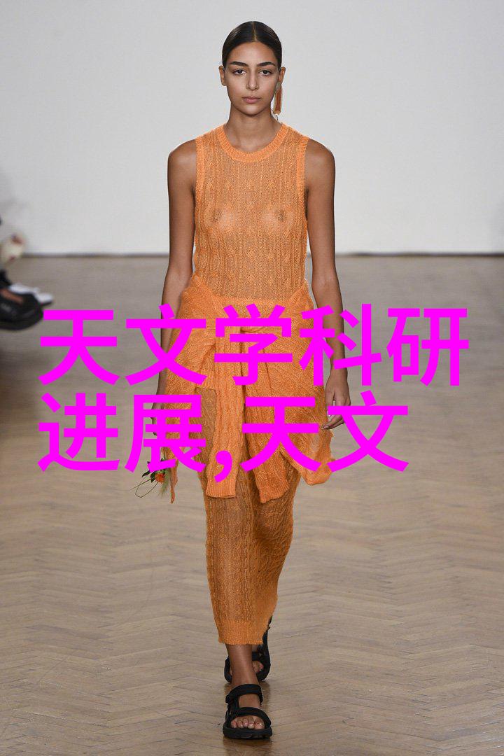 除了中国哪些国家或地区有类似的长明灯传说