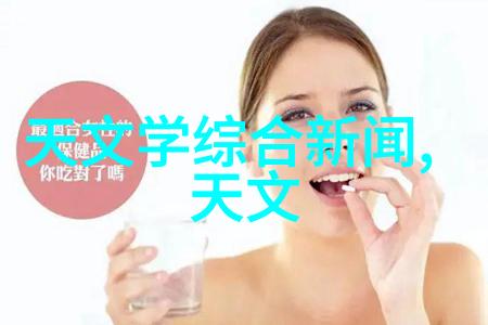 智能化物料输送系统的未来发展趋势探究