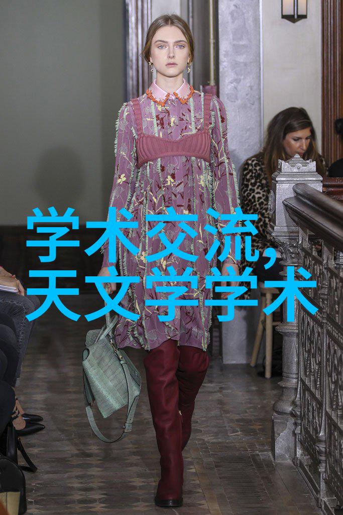高盐废水处理设备高效环保的高盐废水处理系统