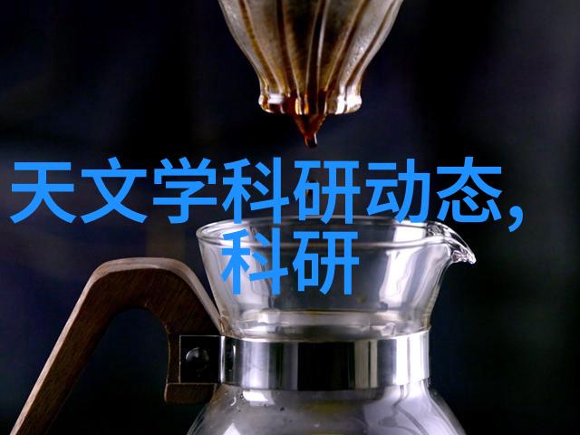兔宝宝我家的小兔子总是爱做些什么奇妙的事情