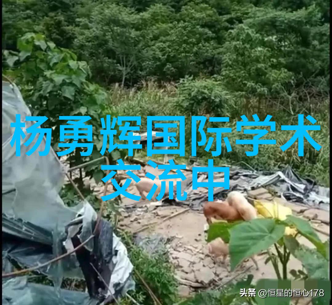 医院超纯水设备清洁生命的源泉