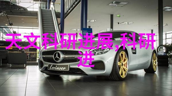 主题我来告诉你丝网波纹填料标准怎么回事
