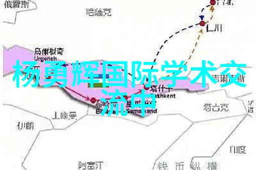 天津交通智能查询网从迷雾中找方向的智慧指南