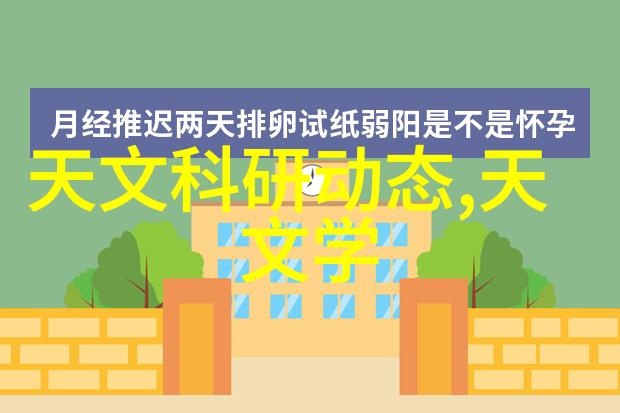 水热反应釜爆炸事故惊险一幕让人警醒
